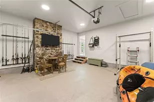 298 P J Roberts Rd, Jefferson, GA 30549 - Photo 69