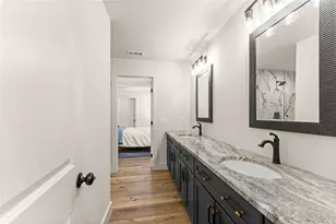 298 P J Roberts Rd, Jefferson, GA 30549 - Photo 55