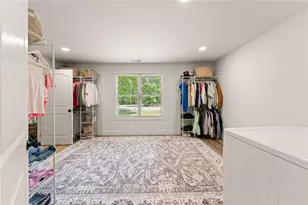 298 P J Roberts Rd, Jefferson, GA 30549 - Photo 31