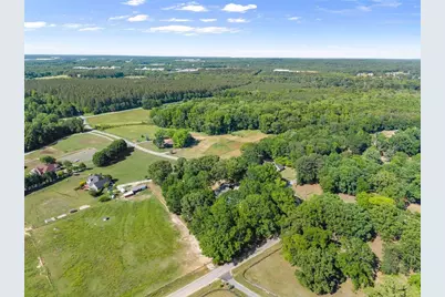 298 P J Roberts Road, Jefferson, GA 30549 - Photo 81