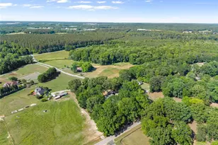 298 P J Roberts Rd, Jefferson, GA 30549 - Photo 81