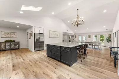 298 P J Roberts Road, Jefferson, GA 30549 - Photo 21