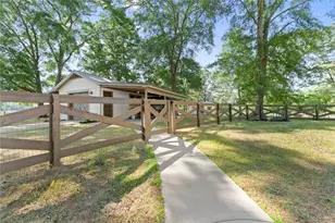298 P J Roberts Rd, Jefferson, GA 30549 - Photo 67