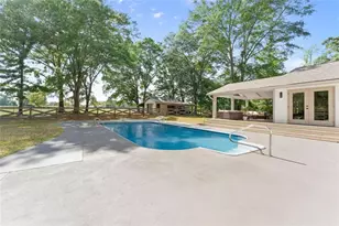 298 P J Roberts Rd, Jefferson, GA 30549 - Photo 67