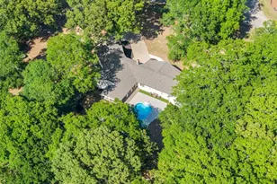 298 P J Roberts Rd, Jefferson, GA 30549 - Photo 81