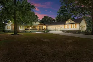 298 P J Roberts Rd, Jefferson, GA 30549 - Photo 1