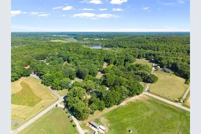 298 P J Roberts Road, Jefferson, GA 30549 - Photo 79