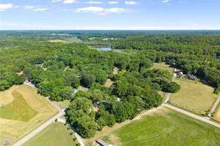 298 P J Roberts Rd, Jefferson, GA 30549 - Photo 79