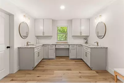 298 P J Roberts Road, Jefferson, GA 30549 - Photo 35
