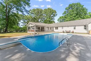 298 P J Roberts Rd, Jefferson, GA 30549 - Photo 63