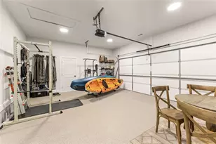 298 P J Roberts Rd, Jefferson, GA 30549 - Photo 69