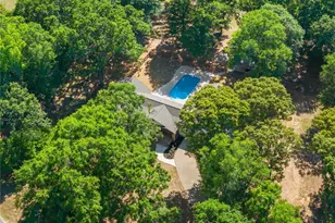 298 P J Roberts Rd, Jefferson, GA 30549 - Photo 83