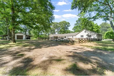298 P J Roberts Road, Jefferson, GA 30549 - Photo 73