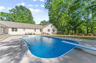 298 P J Roberts Rd, Jefferson, GA 30549 - Photo 65
