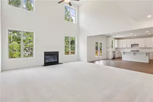 5957 Creek Indian Dr, Sugar Hill, GA 30518 - Photo 7