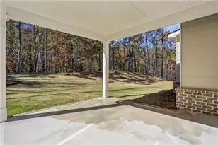 5957 Creek Indian Dr, Sugar Hill, GA 30518 - Photo 3
