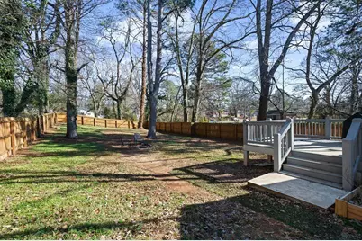2006 McAfee Place, Decatur, GA 30032 - Photo 13