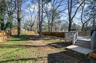 2006 McAfee Pl, Decatur, GA 30032 - Photo 13