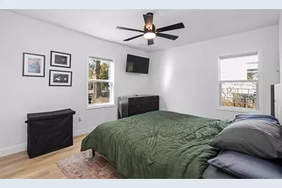 2006 McAfee Place, Decatur, GA 30032 - Photo 7