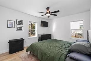 2006 McAfee Pl, Decatur, GA 30032 - Photo 7