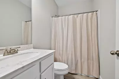 3551 Dockside Shores Drive, Gainesville, GA 30506 - Photo 29