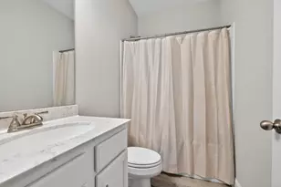 3551 Dockside Shores Dr, Gainesville, GA 30506 - Photo 29
