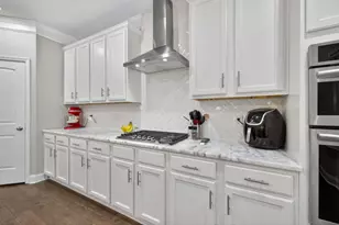 3551 Dockside Shores Dr, Gainesville, GA 30506 - Photo 25