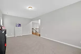 3551 Dockside Shores Dr, Gainesville, GA 30506 - Photo 39