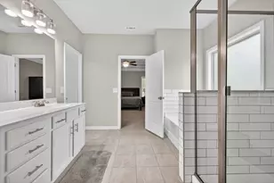 3551 Dockside Shores Dr, Gainesville, GA 30506 - Photo 55