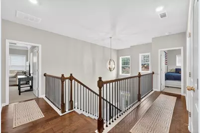 3551 Dockside Shores Drive, Gainesville, GA 30506 - Photo 33