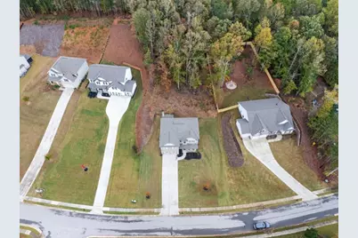 3551 Dockside Shores Drive, Gainesville, GA 30506 - Photo 11