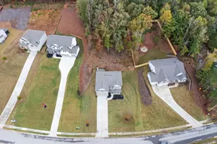 3551 Dockside Shores Dr, Gainesville, GA 30506 - Photo 11