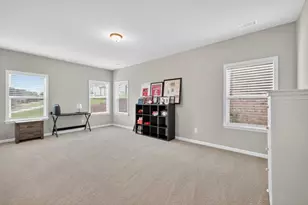 3551 Dockside Shores Dr, Gainesville, GA 30506 - Photo 37