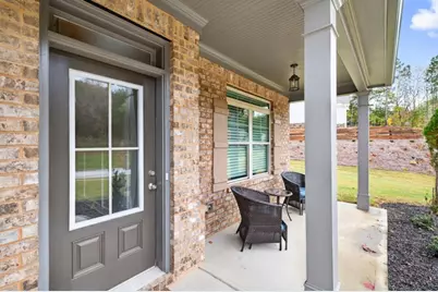 3551 Dockside Shores Drive, Gainesville, GA 30506 - Photo 7