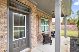 3551 Dockside Shores Dr, Gainesville, GA 30506 - Photo 7