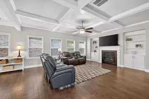 3551 Dockside Shores Dr, Gainesville, GA 30506 - Photo 17