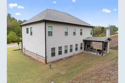 3551 Dockside Shores Drive, Gainesville, GA 30506 - Photo 13