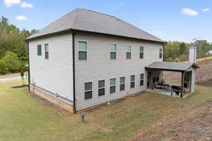 3551 Dockside Shores Dr, Gainesville, GA 30506 - Photo 13