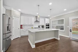 3551 Dockside Shores Dr, Gainesville, GA 30506 - Photo 23