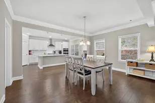 3551 Dockside Shores Dr, Gainesville, GA 30506 - Photo 21