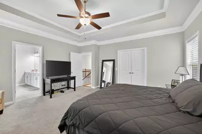 3551 Dockside Shores Drive, Gainesville, GA 30506 - Photo 49