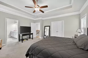 3551 Dockside Shores Dr, Gainesville, GA 30506 - Photo 49