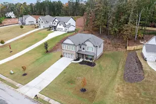3551 Dockside Shores Dr, Gainesville, GA 30506 - Photo 9