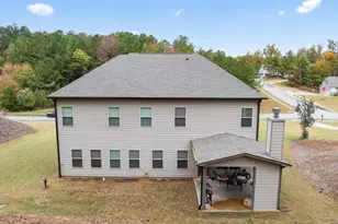 3551 Dockside Shores Dr, Gainesville, GA 30506 - Photo 11