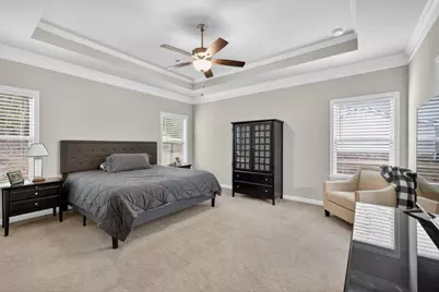 3551 Dockside Shores Drive, Gainesville, GA 30506 - Photo 47