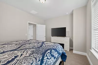3551 Dockside Shores Drive, Gainesville, GA 30506 - Photo 31