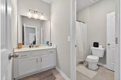 3551 Dockside Shores Drive, Gainesville, GA 30506 - Photo 35
