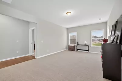 3551 Dockside Shores Drive, Gainesville, GA 30506 - Photo 39