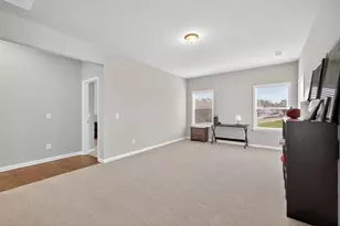3551 Dockside Shores Dr, Gainesville, GA 30506 - Photo 39