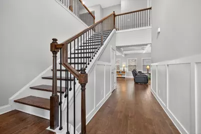 3551 Dockside Shores Drive, Gainesville, GA 30506 - Photo 15